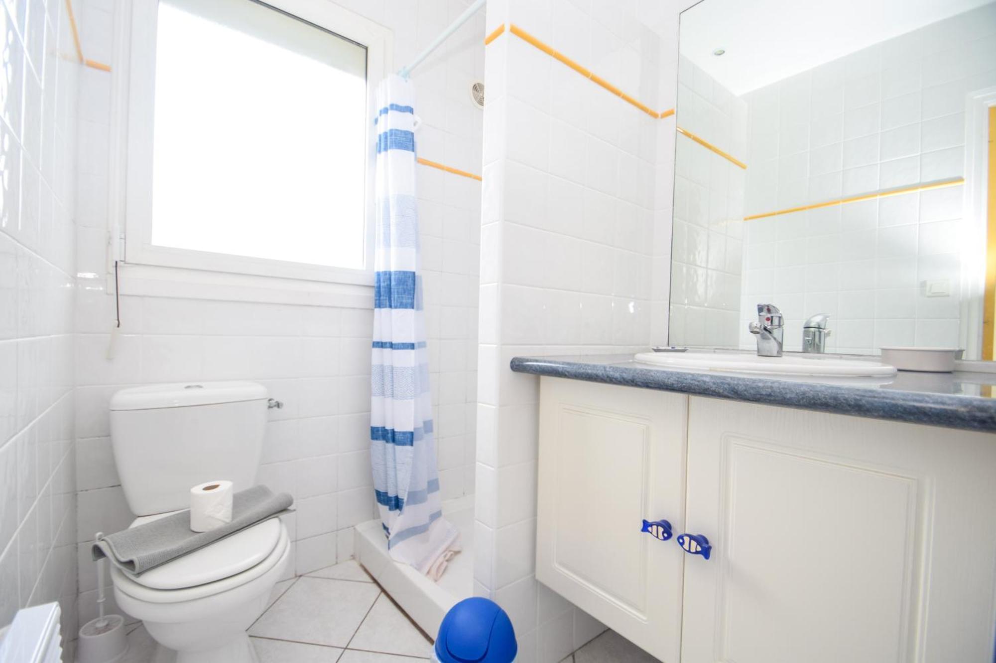 Appt 2 Pieces Confort 3 Pers Au Pied De La Plage Vacances Sans Voiture Dinard Kültér fotó